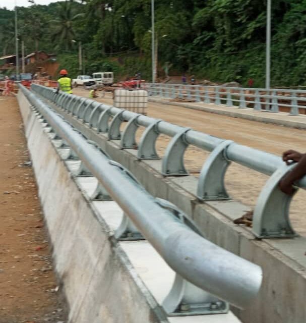 barriere bn2 installation securite routiere istd signalisation travaux publiques 3